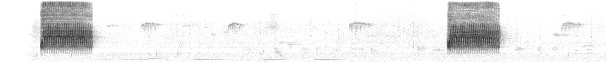 Fleckengrundammer - ML620053110