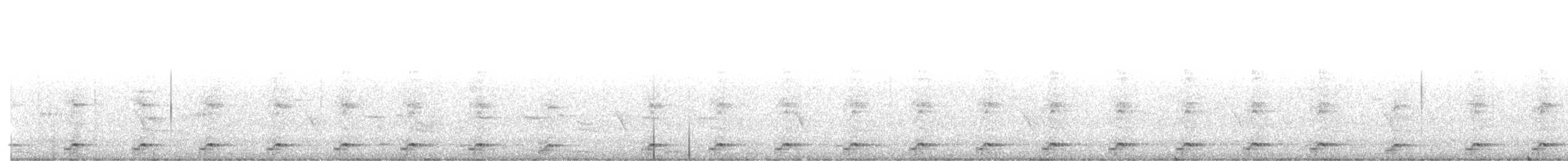 シロハラクイナ - ML620053141