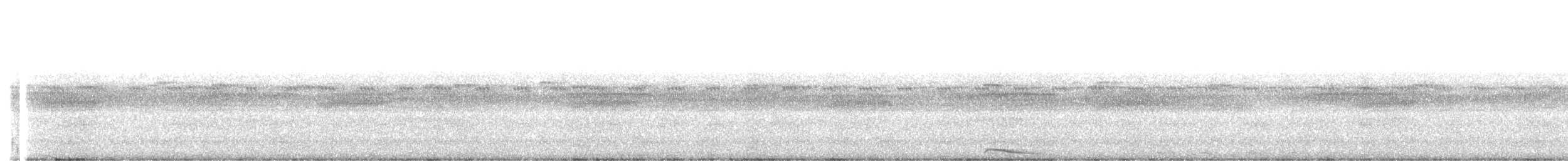 領角鴞 - ML620053173