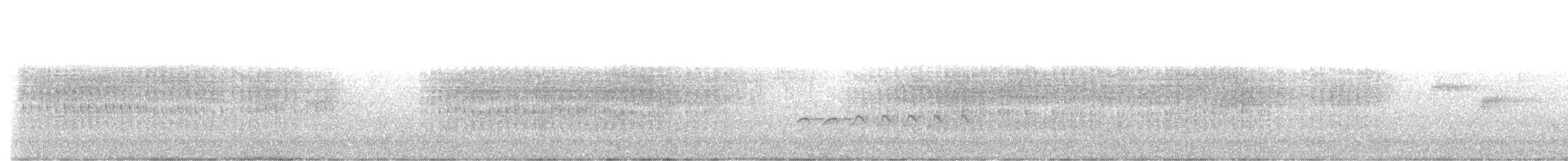 Silver-eared Mesia - ML620053240