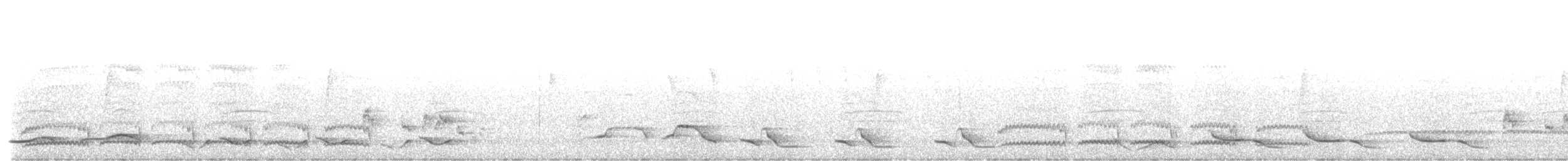 Kara Boğazlı Gevezeardıç - ML620053249