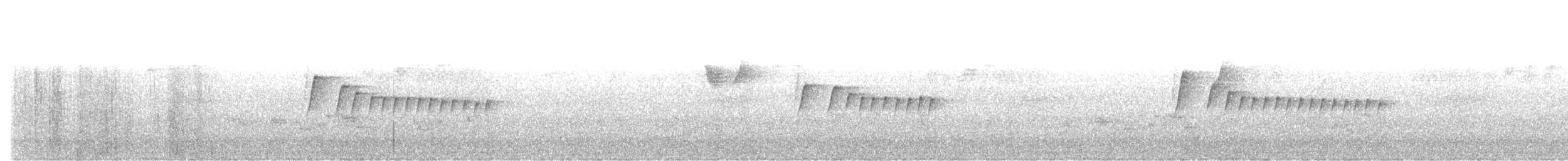 Сіпарая гайнанська - ML620053253