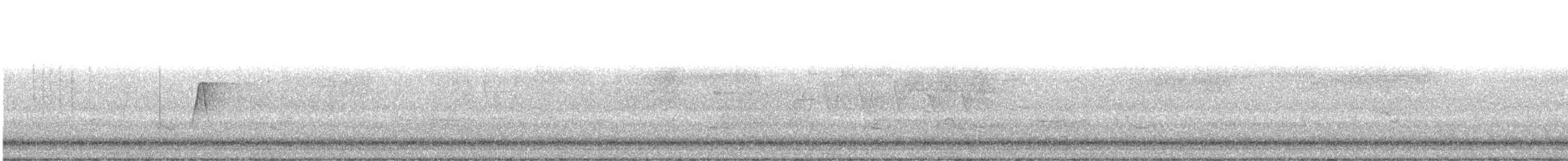 חטפית ירקרקה - ML620053269
