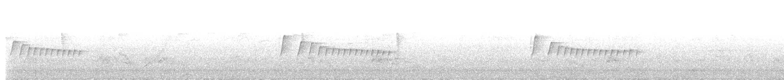 Сіпарая гайнанська - ML620053270
