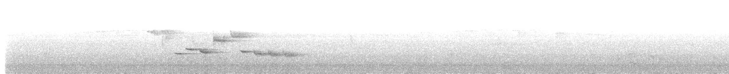 Hainanblauschnäpper - ML620053286