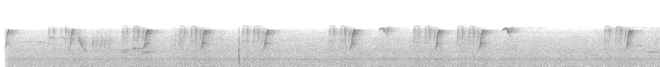 白頰山雀 - ML620053294
