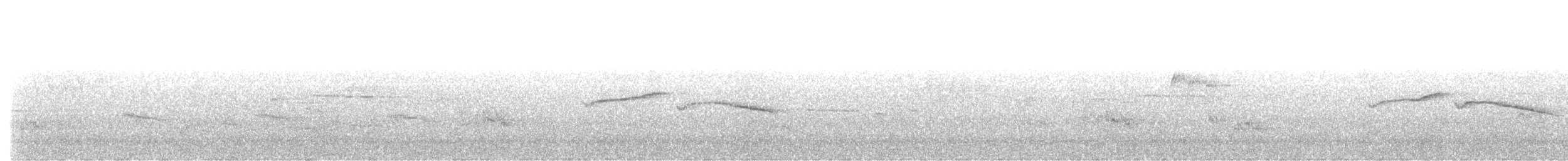 Siva Aliazul - ML620053310