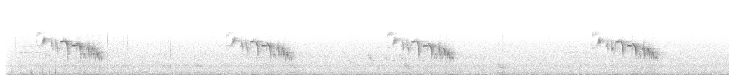 灰頭鷦鶯 - ML620053328