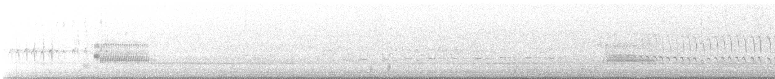 Al Kanatlı Karatavuk - ML620053353