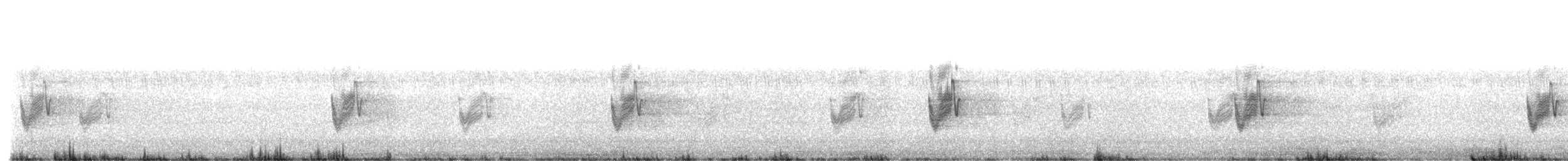Savannennachtschwalbe - ML620053365