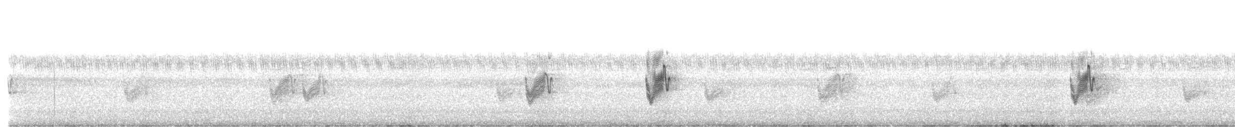 Savannennachtschwalbe - ML620053366