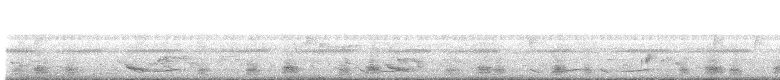 Kara Boğazlı Gevezeardıç - ML620053464