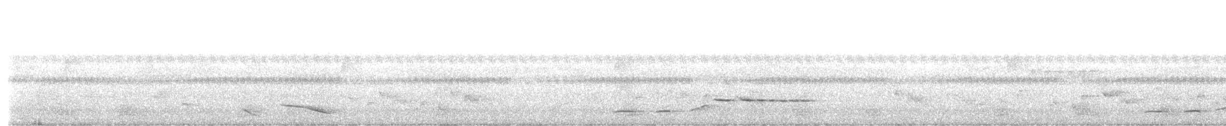 Rufous-capped Babbler - ML620053466