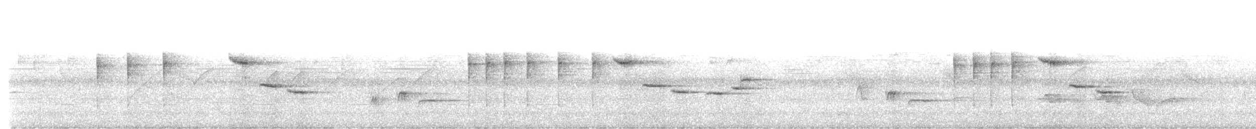 海南藍仙鶲 - ML620053499