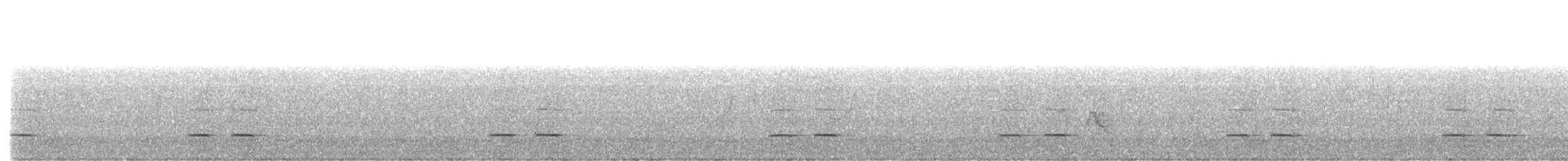 Kestane Kanatlı Tepeli Guguk - ML620053534