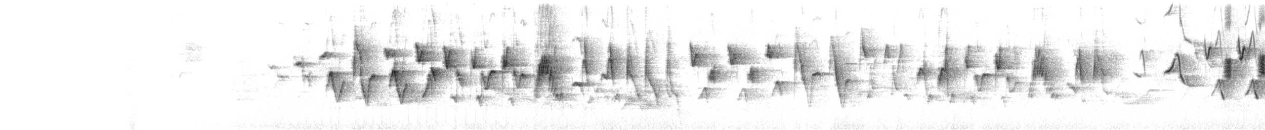 ルリノジコ - ML620053542