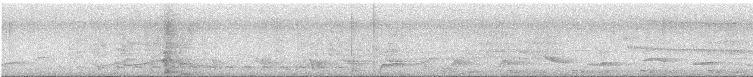 trogon podvazkový - ML620054712