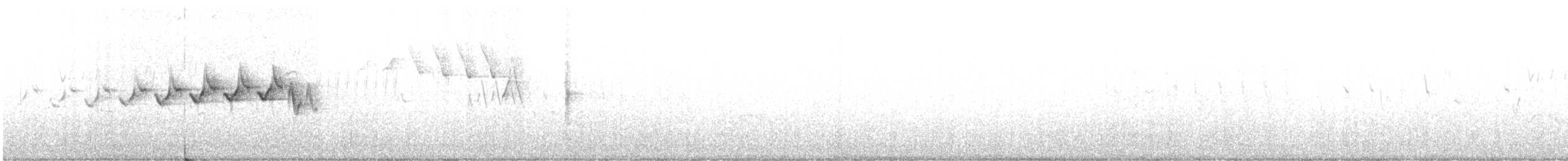 Миртовый певун (coronata) - ML620054750