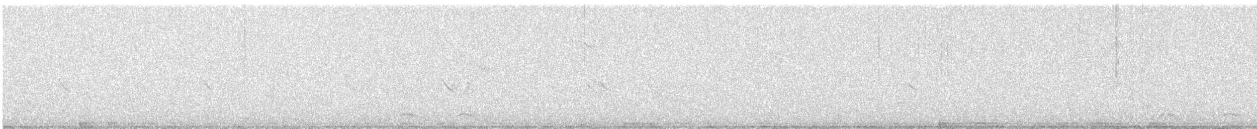 Дрозд-отшельник - ML620054763