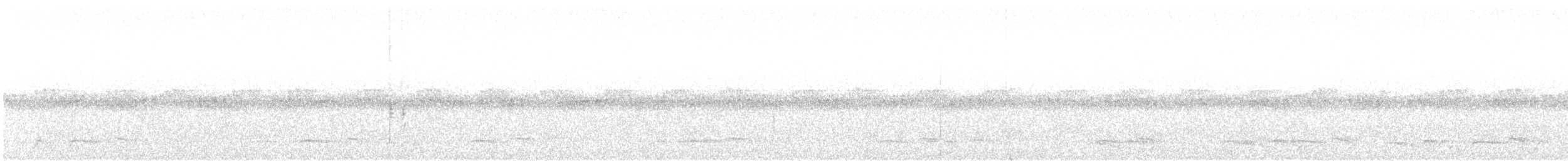 Winternachtschwalbe - ML620054996