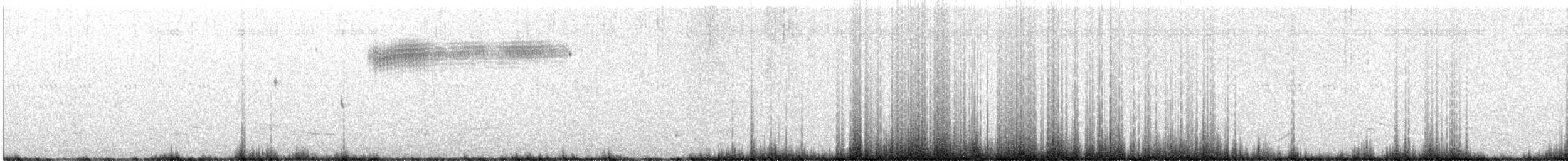 Çekirge Sesli Çayır Serçesi - ML620055026