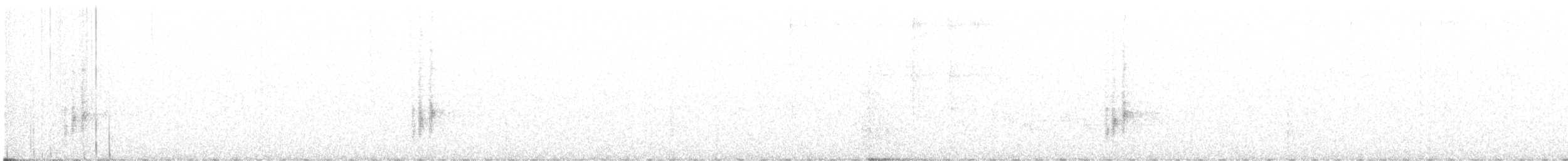 Желтоплечая пиранга - ML620055035