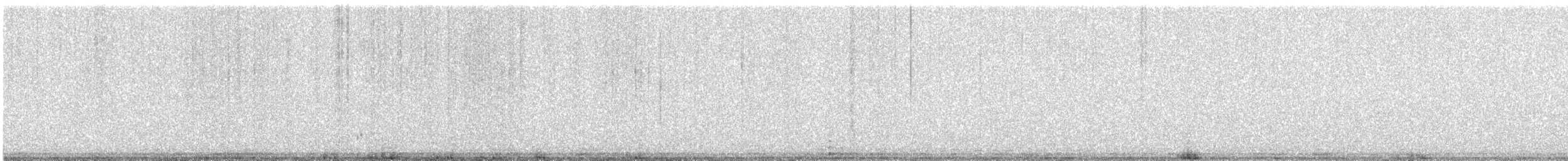 Hirondelle bicolore - ML620055175