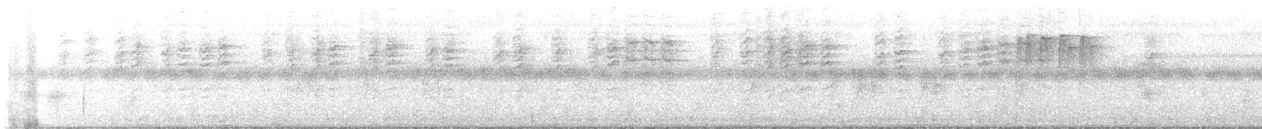 白頰山雀 - ML620056153