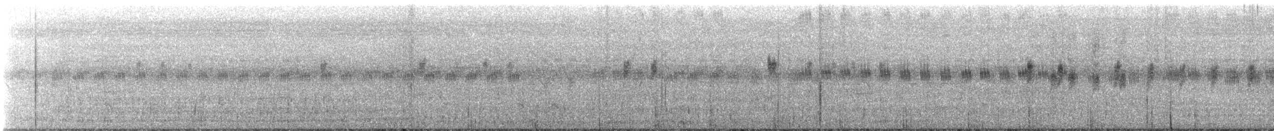 褐頭鷦鶯 - ML620056155