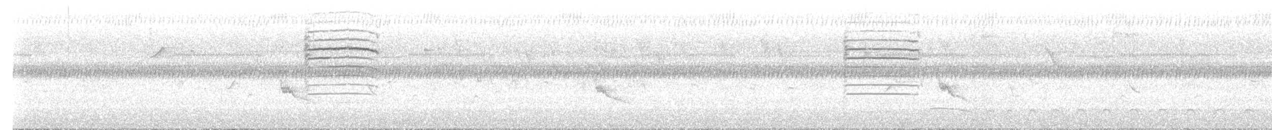 Окулярник кіліманджарський - ML620056393