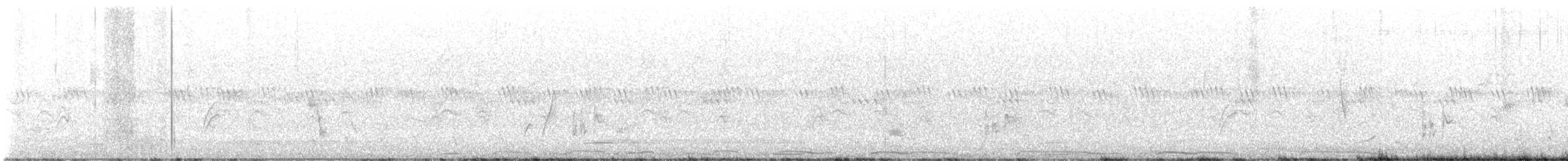 Oriole masqué (groupe nelsoni) - ML620056913