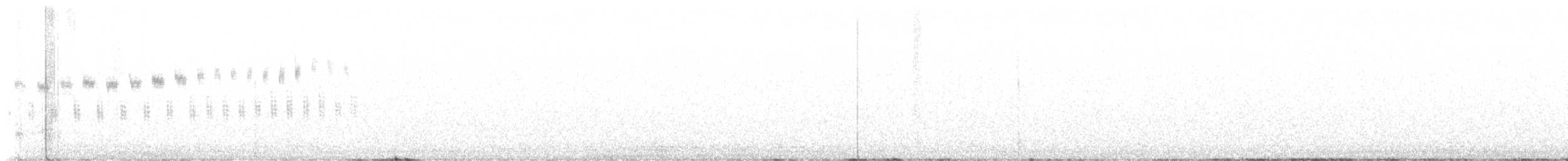 ブリューワーヒメドリ - ML620056972