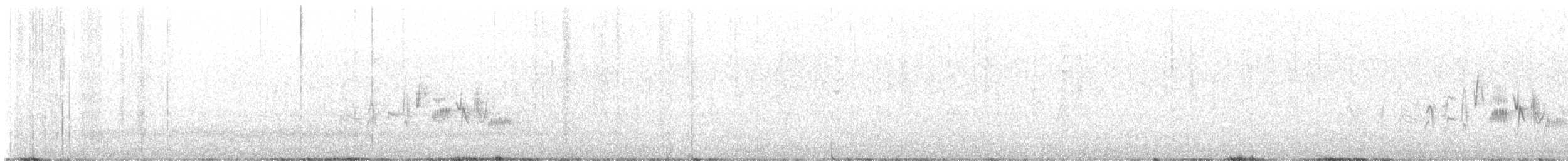 Braunaugenvireo (arizonae) - ML620056978