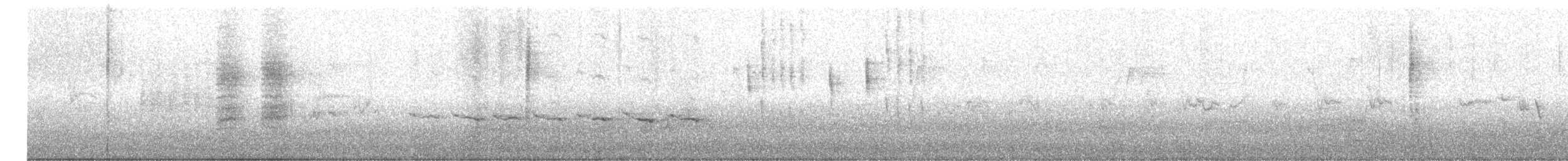 Acanthize troglodyte - ML620057384