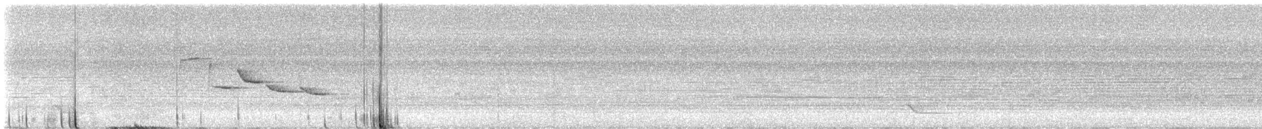 海南藍仙鶲 - ML620057481