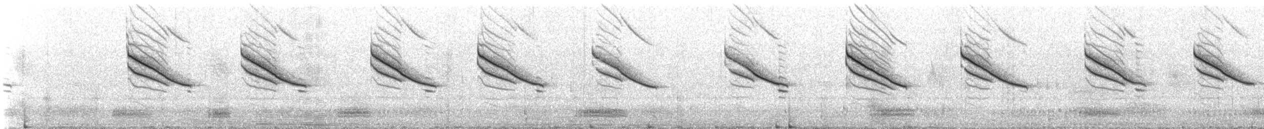 Pájaro Moscón Coronado - ML620057638
