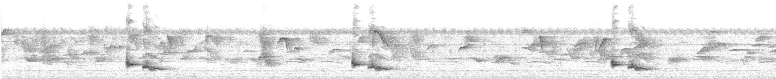 bulbul šupinkový - ML620058044