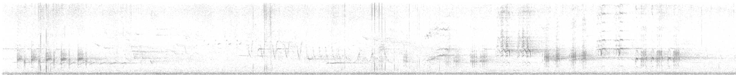Great Reed Warbler - ML620058068