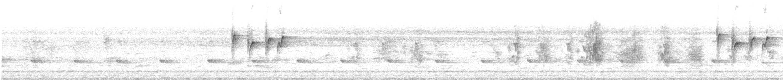 Малабарская нектарница - ML620058157