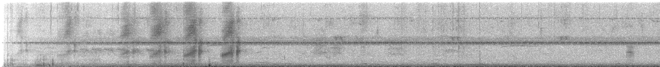 Black-tailed Tityra - ML620058409