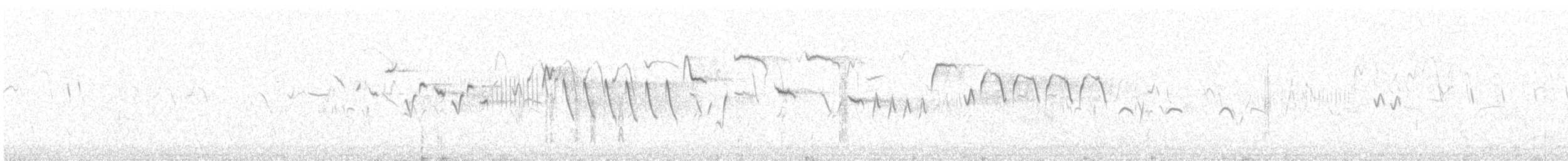 Common Grasshopper Warbler - ML620058428