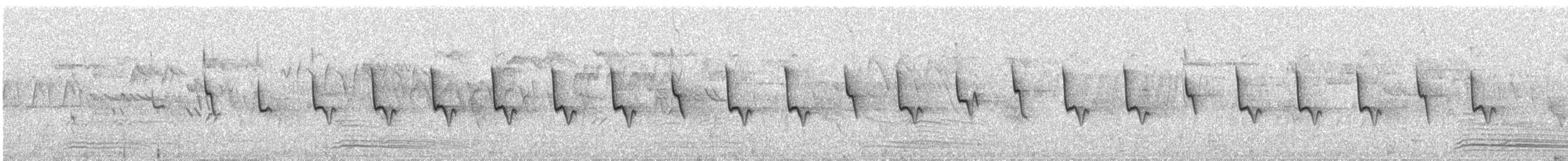 Pouillot véloce - ML620058437