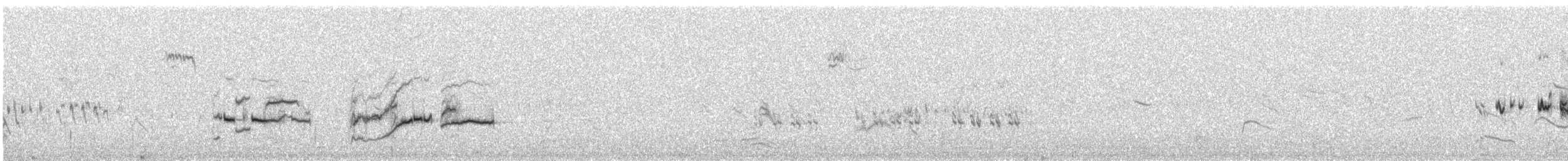 European Robin - ML620058444