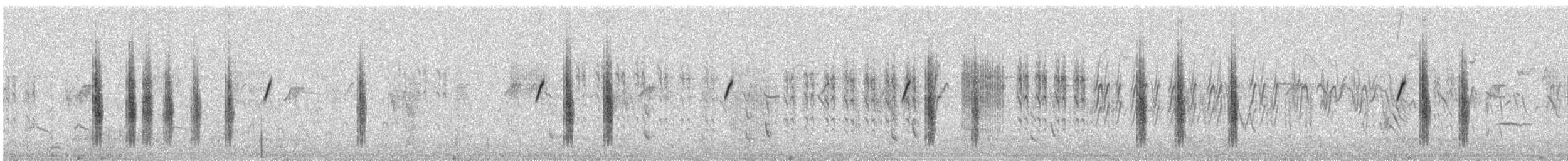 Tarier pâtre - ML620058454