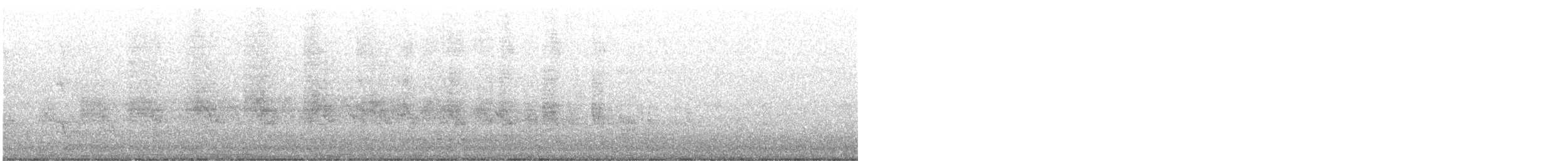 White Tern - ML620058456