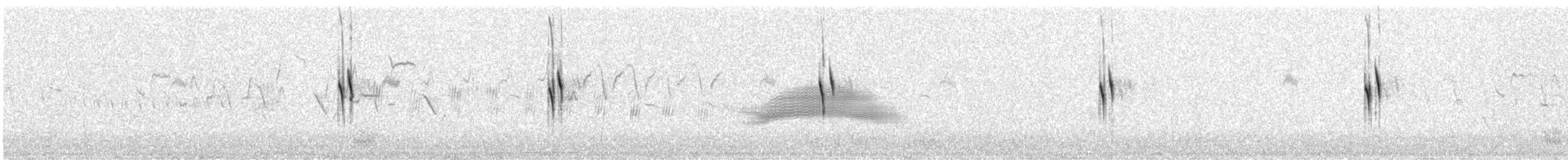 Meadow Pipit - ML620058459