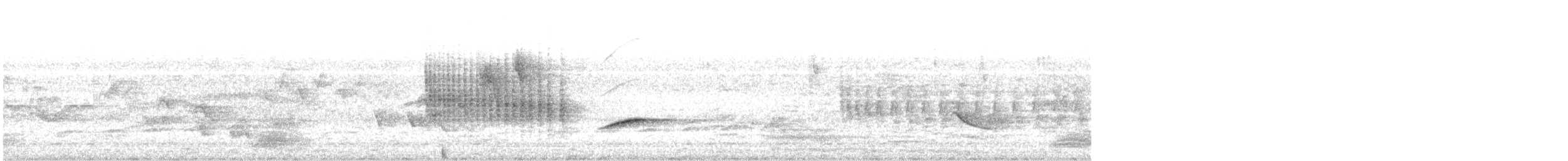 Пестрокрылая йора - ML620058470