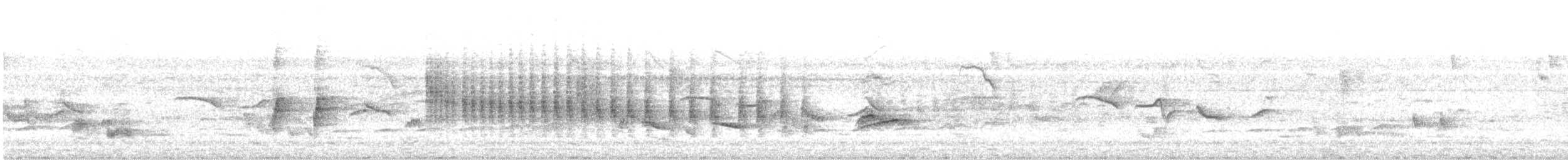 Пестрокрылая йора - ML620058471