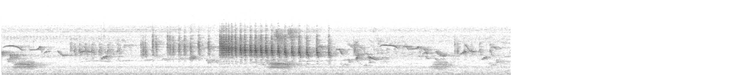 Пестрокрылая йора - ML620058473