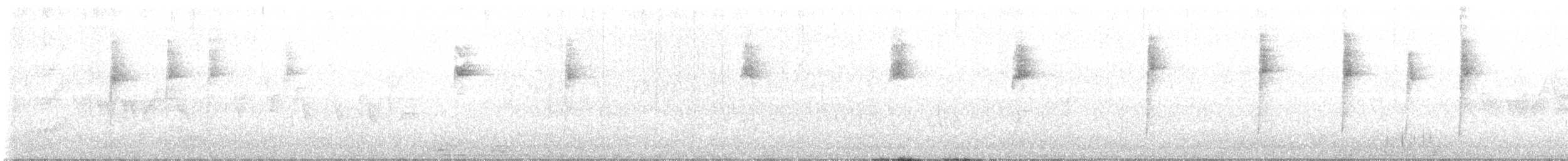 Речной певун - ML620058561